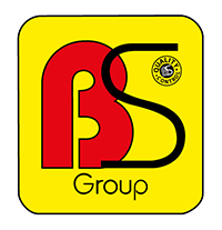 Logo_BSgroup_10_2015_wordp