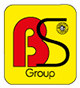 BS-Group Logo